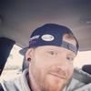 chrisalbert107